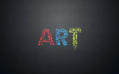 Quad Word Art Black/Dark Wallpaper 4K 2560x1600 2k, Quad, Hd, Pc, Desktop, Wallpaper, Showing, The, Word, Art, Misc, Formed, Gray, Ultrawide, QHD