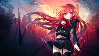 Anime 3840x2160 Abstract Abstract Wallpaper 4K 3840x2160 Anime, 3840x2160, Purple, Gray, Brown, Ultrawide, 4k