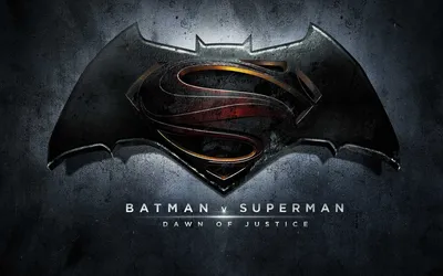 Logo Movie Batman Abstract Wallpaper 4K 1920x1200 Hd, Desktop, Wallpaper, Featuring, The, Logo, Of, Movie, Batman, Superman, Dawn, Justice, Gray, Ultrawide, Full HD