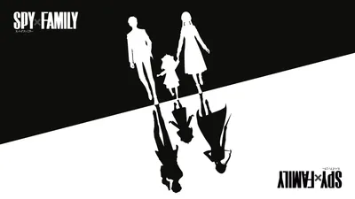 Bold Anime Wallpaper Abstract Wallpaper 4K 2560x1440 Anime, 2560x1440, White, Black, Ultrawide, QHD