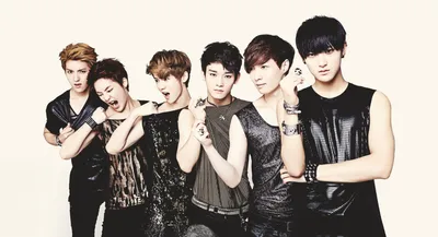 Music Group Exo Six Members Abstract Wallpaper 4K 2800x1520 Hd, Desktop, Wallpaper, Featuring, The, Music, Group, Exo, Showcasing, Six, Members, Stylish, White, Ultrawide, QHD