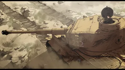 Epic Anime Wallpaper Abstract Wallpaper 4K 3030x1704 Anime, 3030x1704, Gray, Ultrawide, QHD