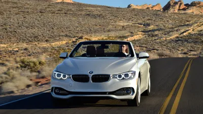 Golden Vehicle Wallpaper Cars Wallpaper 4K 1920x1080 Vehicle, Bmw, 4, Series, Cabrio, Hd, Desktop, Wallpaper, Brown, Gray, Ultrawide, Full HD