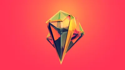 Golden General Wallpaper Abstract Wallpaper 4K 2560x1440 Wallpaper, General, 2560x1440, Red, Ultrawide, QHD