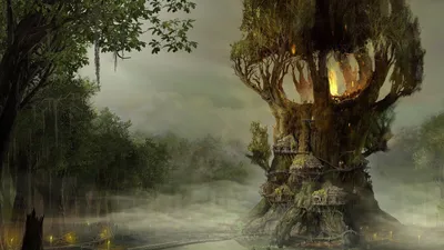 Dreamy General Wallpaper Abstract Wallpaper 4K 1920x1080 Wallpaper, General, 1920x1080, Gray, Ultrawide, Full HD