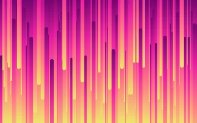 Golden General Wallpaper Abstract Wallpaper 4K 2880x1800 Wallpaper, General, 2880x1800, Pink, Ultrawide, QHD