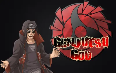 Epic Itachi Wallpaper Black/Dark Wallpaper 4K 2560x1600 Itachi, Uchiha, Anime, Desktop, Wallpaper, In, 2k, Quad, Dark, Naruto-themed, Scene, Glowing, Orange, Brown, Ultrawide, QHD