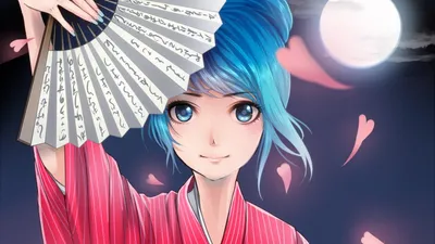 Anime 1366x768 Abstract Abstract Wallpaper 4K 1366x768 Anime, 1366x768, White, Ultrawide