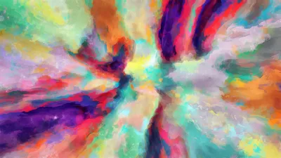 General 4000x2250 Abstract Abstract Wallpaper 4K 4000x2250 Wallpaper, General, 4000x2250, White, Gray, Ultrawide, 4k