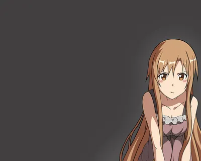 Serene Anime Wallpaper Abstract Wallpaper 4K 1280x1024 Anime, 1280x1024, White, Gray, Square