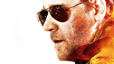 Russell Crowe Movie Next Abstract Wallpaper 4K 1920x1080 Russell, Crowe, Movie, The, Next, Three, Days, Hd, Desktop, White, Ultrawide, Full HD