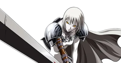 Serene Anime Wallpaper Abstract Wallpaper 4K 3867x2032 Hd, Anime, Desktop, Wallpaper, Featuring, A, Claymore, Warrior, Silver, Hair, Intense, Yellow, Brown, Black, White, Ultrawide, 4k