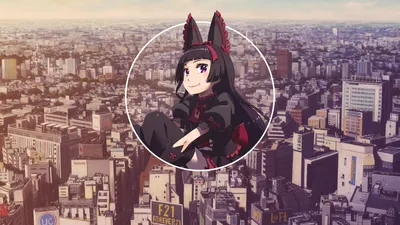 Anime 1920x1080 Abstract Abstract Wallpaper 4K 1920x1080 Anime, 1920x1080, White, Ultrawide, Full HD