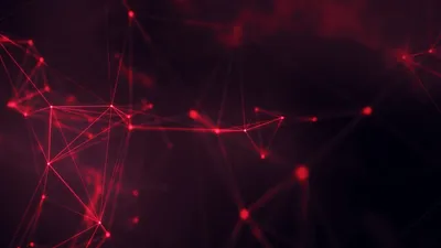 General 6080x3420 Abstract Abstract Wallpaper 4K 6080x3420 Wallpaper, General, 6080x3420, Red, Brown, Ultrawide, 4k