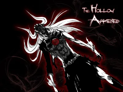 Ichigo Kurosaki Anime Black/Dark Wallpaper 4K 1600x1200 Hd, Pc, Desktop, Wallpaper, Featuring, Ichigo, Kurosaki, From, Anime, Bleach, Depicted, His, White, Landscape
