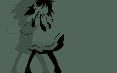 Anime 1440x900 Abstract Abstract Wallpaper 4K 1440x900 Anime, 1440x900, Brown, Black, Ultrawide