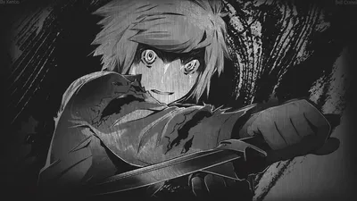 Anime 1920x1080 Abstract Abstract Wallpaper 4K 1920x1080 Anime, 1920x1080, Black, Brown, Ultrawide, Full HD