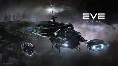 Spaceship Space Video Game Eve Space Wallpaper 4K 2560x1440 Spaceship, Space, Video, Game, Eve, Online, Hd, Desktop, White, Gray, Ultrawide, QHD
