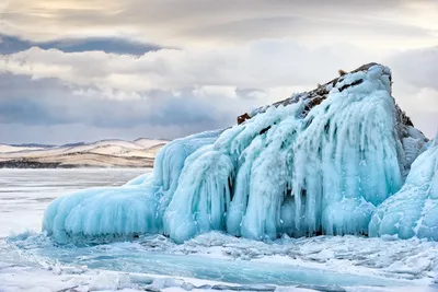 Radiant General Wallpaper Abstract Wallpaper 4K 1920x1282 Wallpaper, General, 1920x1282, White, Landscape, Full HD