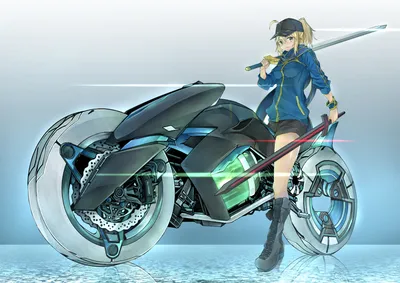 Serene Mysterious Wallpaper Cars Wallpaper 4K 3541x2508 Hd, Desktop, Wallpaper, Featuring, Mysterious, Heroine, X, From, Fate, Grand, Order, Standing, White, Landscape, QHD