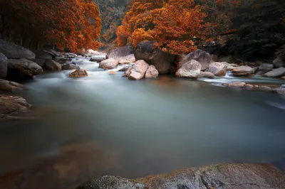 Epic General Wallpaper Abstract Wallpaper 4K 2048x1366 Wallpaper, General, 2048x1366, Gray, Landscape, Full HD