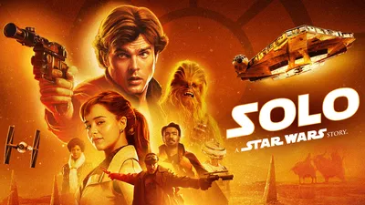 Misty Movie Wallpaper Space Wallpaper 4K 1920x1080 Movie, Solo, A, Star, Wars, Story, Hd, Desktop, White, Brown, Red, Ultrawide, Full HD