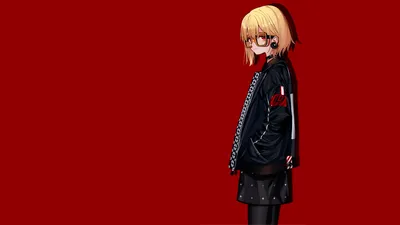 Bright Anime Wallpaper Abstract Wallpaper 4K 1920x1080 Anime, 1920x1080, Brown, Ultrawide, Full HD