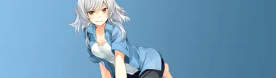 Anime 3840x1080 Abstract Abstract Wallpaper 4K 3840x1080 Anime, 3840x1080, Gray, Ultrawide, 4k