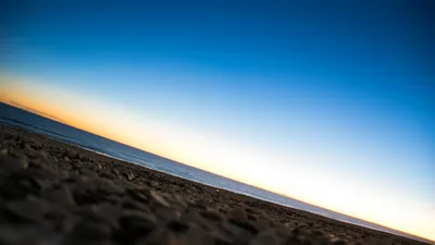 Bright General Wallpaper Abstract Wallpaper 4K 1920x1080 Wallpaper, General, 1920x1080, White, Brown, Ultrawide, Full HD