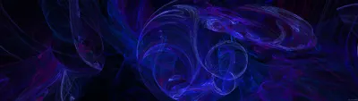 Crisp General Wallpaper Abstract Wallpaper 4K 3840x1080 Wallpaper, General, 3840x1080, Brown, Ultrawide, 4k