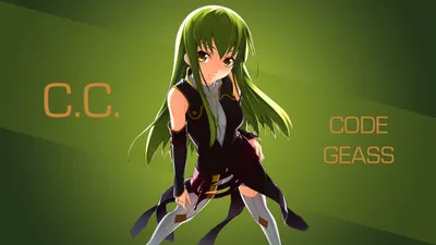Golden Anime Wallpaper Abstract Wallpaper 4K 3200x1800 Anime, 3200x1800, Brown, Ultrawide, QHD