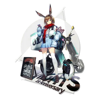 Anime 2048x2048 Abstract Abstract Wallpaper 4K 2048x2048 Anime, 2048x2048, White, Square, Full HD