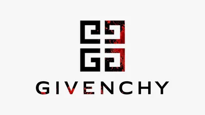 General 1920x1080 Abstract Abstract Wallpaper 4K 1920x1080 Wallpaper, General, 1920x1080, White, Black, Ultrawide, Full HD