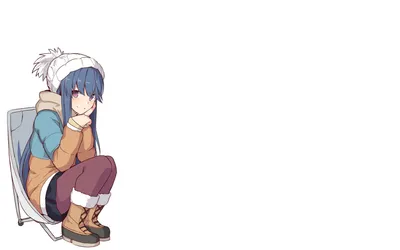 Sleek Anime Wallpaper Abstract Wallpaper 4K 1920x1200 Anime, 1920x1200, White, Gray, Ultrawide, Full HD