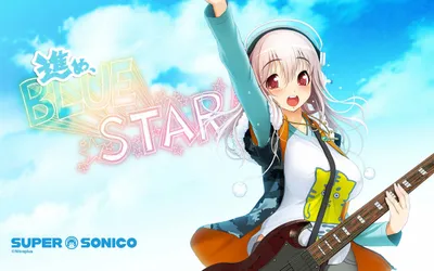 Misty Anime Wallpaper Abstract Wallpaper 4K 2560x1600 Anime, 2560x1600, White, Ultrawide, QHD