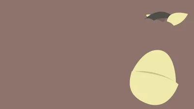 Crisp Minimalist Wallpaper Wallpaper 4K, Games category