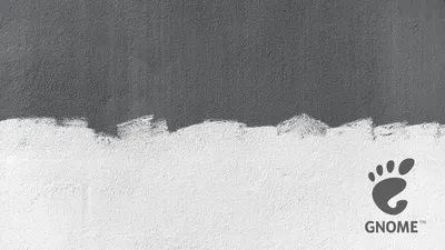 General 1920x1080 Abstract Abstract Wallpaper 4K 1920x1080 Wallpaper, General, 1920x1080, White, Ultrawide, Full HD