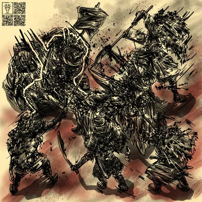 General 1920x1920 Abstract Abstract Wallpaper 4K 1920x1920 Wallpaper, General, 1920x1920, White, Square, Full HD