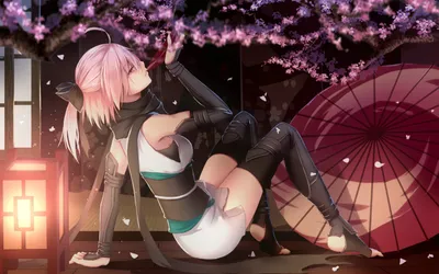Anime 2800x1750 Abstract Abstract Wallpaper 4K 2800x1750 Anime, 2800x1750, White, Gray, Ultrawide, QHD