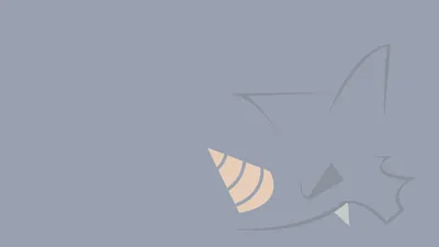 Sleek Minimalist Wallpaper Wallpaper 4K, Games category