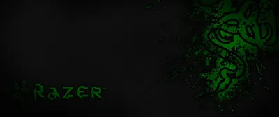 General 2560x1080 Abstract Abstract Wallpaper 4K 2560x1080 Wallpaper, General, 2560x1080, Black, Ultrawide, QHD