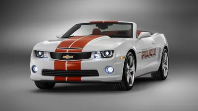Radiant Vehicle Wallpaper Cars Wallpaper 4K 1920x1080 Vehicle, Chevrolet, Camaro, Hd, Desktop, Wallpaper, Background, Gray, Ultrawide, Full HD