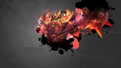Mordekaiser League Legends Games Wallpaper 4K 1920x1080 Mordekaiser, League, Of, Legends, Video, Game, Desktop, Red, Brown, Orange, Ultrawide, Full HD