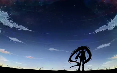 Radiant Anime Wallpaper Abstract Wallpaper 4K 1280x800 Anime, 1280x800, Brown, Gray, Ultrawide