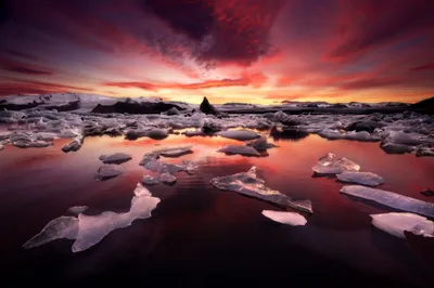 Golden General Wallpaper Abstract Wallpaper 4K 4000x2669 Wallpaper, General, 4000x2669, Gray, Orange, Landscape, 4k