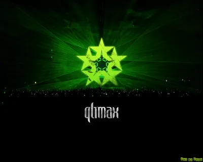 Dark General Wallpaper Abstract Wallpaper 4K 1280x1024 Wallpaper, General, 1280x1024, Black, Square