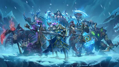 General 8000x4500 Abstract Abstract Wallpaper 4K 8000x4500 Wallpaper, General, 8000x4500, Brown, Ultrawide, 4k
