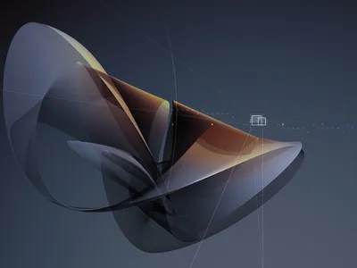 General 1920x1440 Abstract Abstract Wallpaper 4K 1920x1440 Wallpaper, General, 1920x1440, Gray, Brown, Landscape, Full HD
