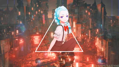 Anime 1920x1080 Abstract Abstract Wallpaper 4K 1920x1080 Anime, 1920x1080, Brown, White, Ultrawide, Full HD