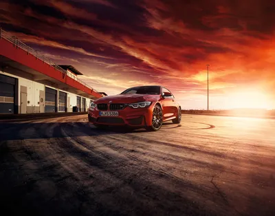 Car Vehicle Cars Cars Wallpaper 4K 2800x2198 Car, Bmw, Vehicle, M4, Hd, Desktop, Wallpaper, Pink, Orange, Brown, Square, QHD
